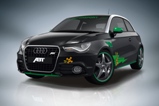 ABT Sportsline-A1-abt-a1-p3.jpg